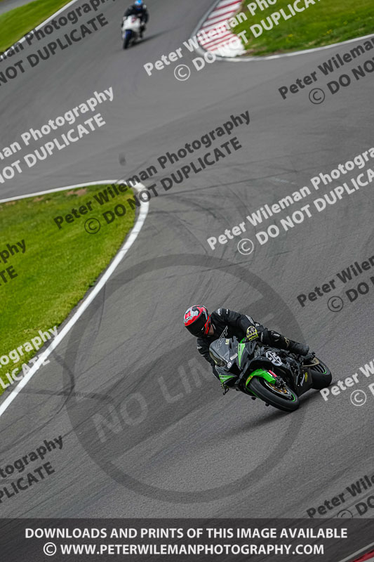 donington no limits trackday;donington park photographs;donington trackday photographs;estoril;event digital images;motorbikes;no limits;no limits trackdays;peter wileman photography;portugal;trackday;trackday digital images;trackday photos
